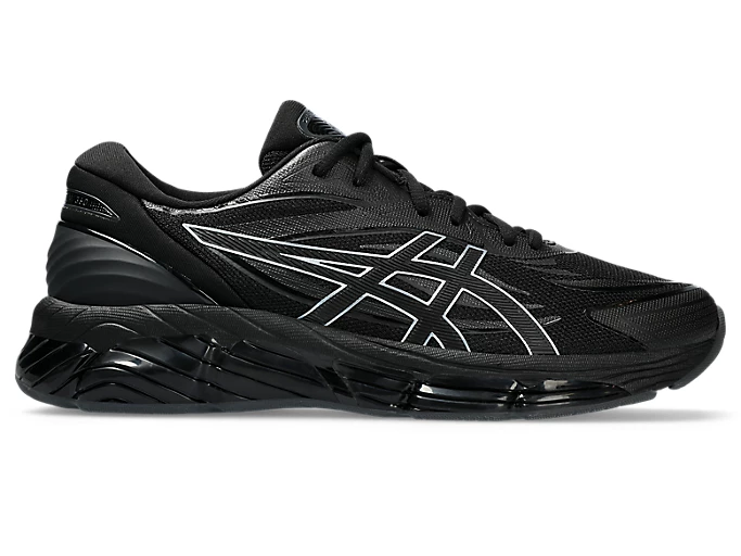 Asics Gel Quantum