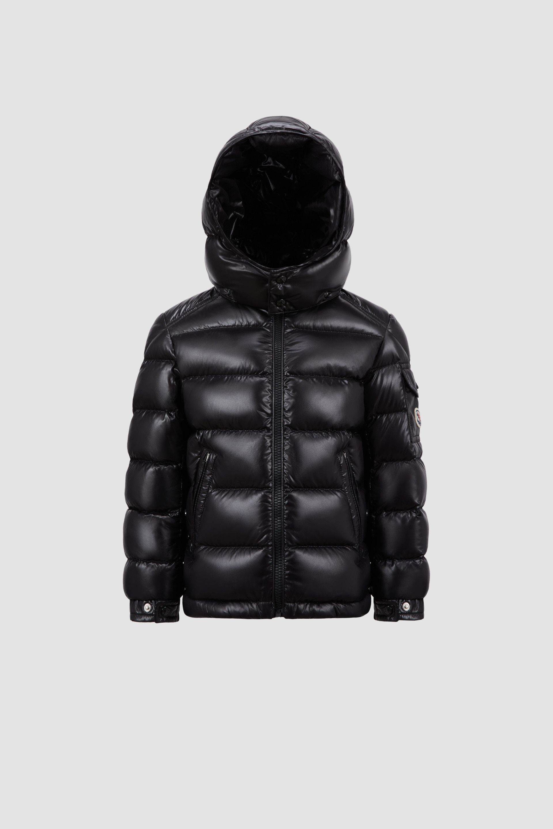 Moncler Maya